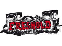 Freshold