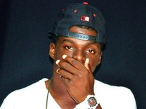 Skizzy