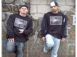 ReverbNation profile picture for @millenium