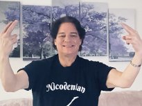 Nicodemian
