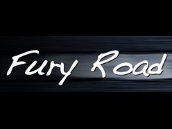 Image for Fury Road