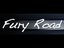 Fury Road