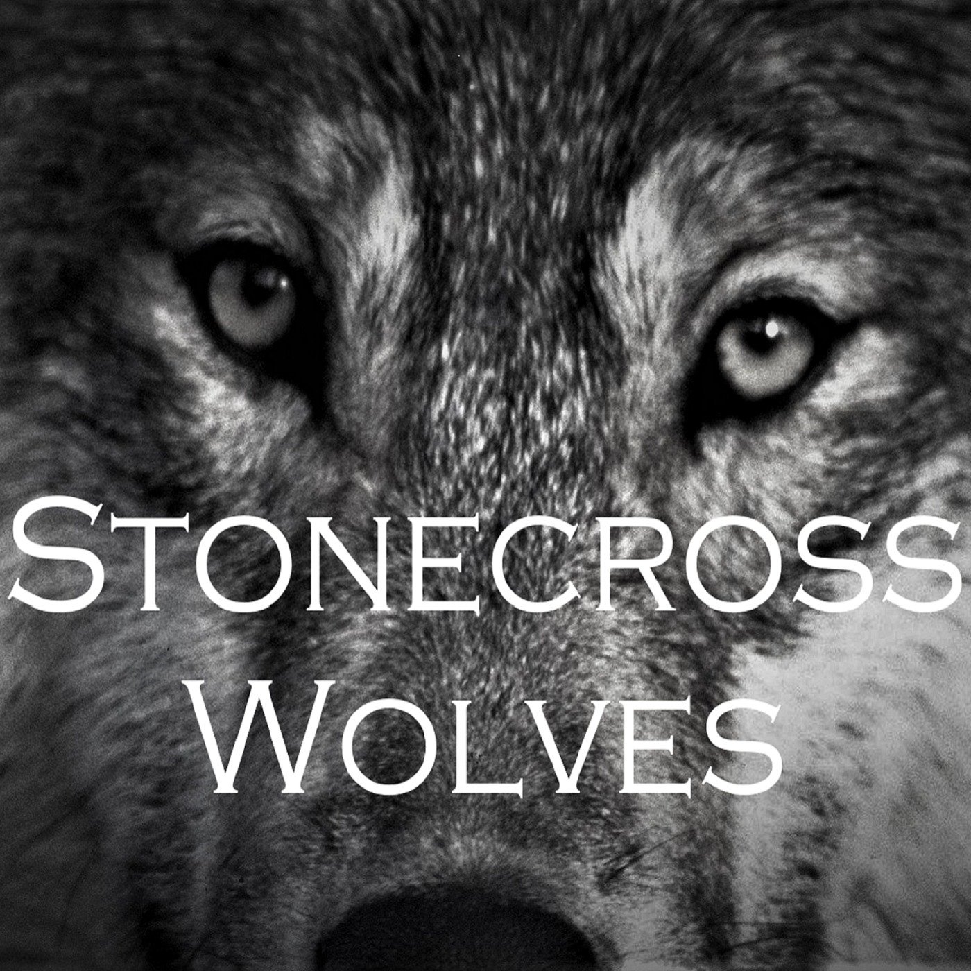 Stone Wolves Stonecross Wolves | ReverbNation