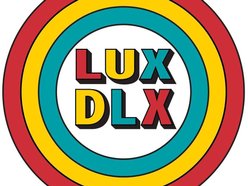 Image for LuxDeluxe