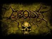 ERODE