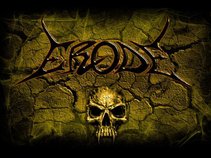ERODE