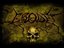 ERODE (Artist)