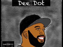 Dee Dot Major Music