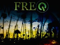 FreQ