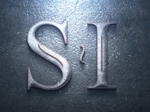 S I