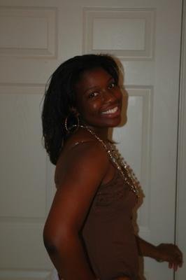 ReverbNation profile picture for @lasting