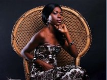 Blessing Okorji