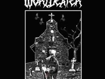 Worldeater