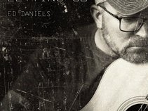 Ed Daniels