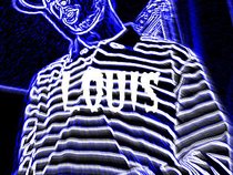 Louis