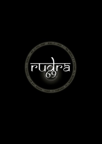 ReverbNation profile picture for @rudra