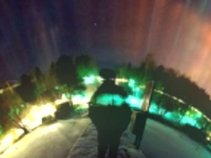 Sonic Harmonic Audio