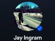Jfly (jay ingram)