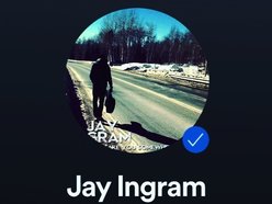 Image for Jfly (jay ingram)