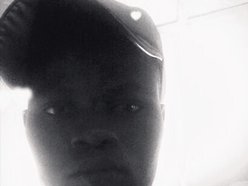 Tuny noni best rapper