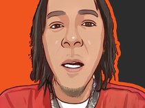 C-lo da moneyhound