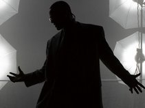 R. Kelly
