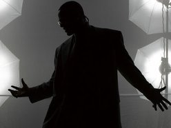 Image for R. Kelly