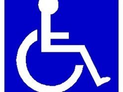 ReverbNation profile picture for @hawking