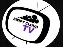 Swift Cloud Radio
