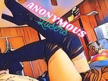 Anonymous Losers