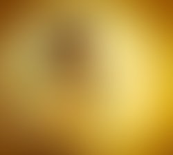 1374081593 artist 812869 1374081582