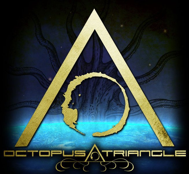 Octopus Triangle | ReverbNation