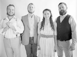 Image for Lindsay Lou & the Flatbellys