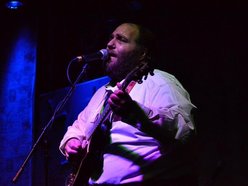 Image for Ken Tucker Blues