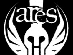 ReverbNation profile picture for @ares