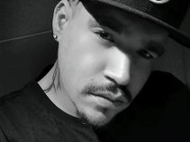 Don_Dada