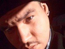 Don_Dada