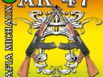 MAFIA MICHAUX