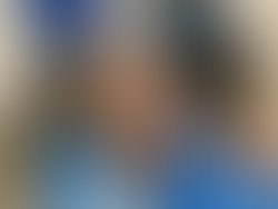 1f3b603e 5762 4728 80dd f84adf5a5bb3