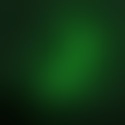 Images 5 