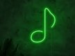 Djsam