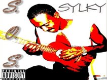 SYLKY