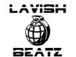 Lavish Beatz