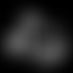 1392964696 treacherous manor logo