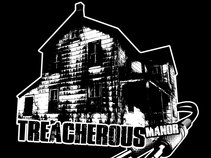 Bobby Treacherous