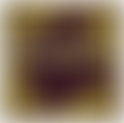 1333494357 mggoldandred