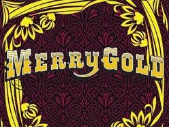 MerryGold