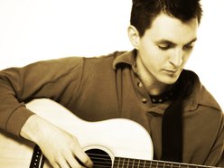 Image for Adam Padfield
