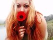 Rachel Bockover