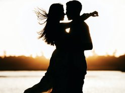 LSEE/ FDGM R & B Classics part #1